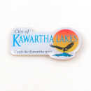 - Kingpins Custom Offset Lapel Pin 20 -